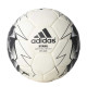 Adidas Μπάλα handball